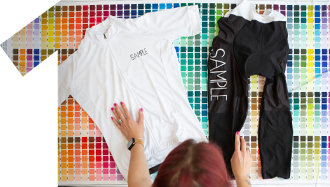 СТАВКА НА ОРИГІНАЛЬНІСТЬ