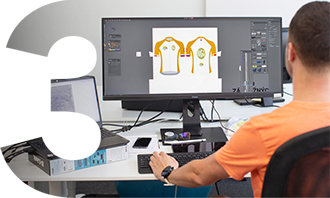 ВИЗНАЧТЕ СВІЙ СТИЛЬ