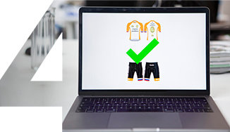 ВИРОБНИЦТВО МОЖЕ ПОЧАТИСЯ