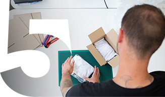 ОРИГІНАЛ Є НА СВІТІ