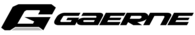 Gaerne