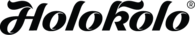 Holokolo