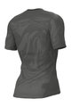 ALÉ футболка з коротким рукавом - INTIMO ETESIA - чорний
