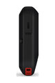 GARMIN INREACH MESSENGER PLUS - чорний/червоний