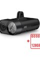 GARMIN VARIA VUE - чорний