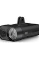 GARMIN VARIA VUE - чорний