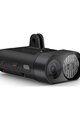 GARMIN VARIA VUE - чорний
