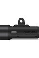 GARMIN VARIA VUE - чорний