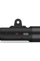 GARMIN VARIA VUE - чорний