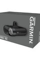 GARMIN VARIA VUE - чорний