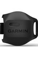 GARMIN ANT+ SPEED SENSOR 2 - чорний