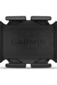 GARMIN ANT+ CADENCE SENSOR 2 - чорний
