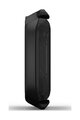 GARMIN ANT+ CADENCE SENSOR 2 - чорний