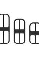 GARMIN ANT+ CADENCE SENSOR 2 - чорний