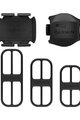 GARMIN ANT+ SPEED, CADENCE SENSOR 2 - чорний