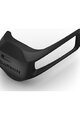 GARMIN ANT+ SPEED, CADENCE SENSOR 2 - чорний