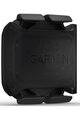 GARMIN ANT+ SPEED, CADENCE SENSOR 2 - чорний