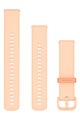 GARMIN QUICK RELEASE 20 MM - рожевий