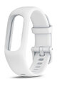 GARMIN VÍVOSMART 5 - білі