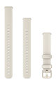 GARMIN LILY 2 - білі