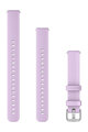 GARMIN LILY 2 - фіолетовий