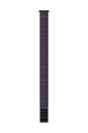 GARMIN ULTRAFIT 2 20MM - фіолетовий