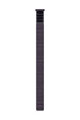 GARMIN ULTRAFIT 2 20MM - фіолетовий