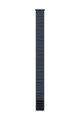 GARMIN ULTRAFIT 2 26MM - синій