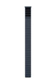 GARMIN ULTRAFIT 2 26MM - синій