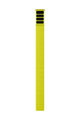 GARMIN ULTRAFIT 2 26MM - жовтий