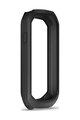 GARMIN корпус - EDGE 1050 - чорний