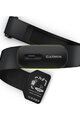 GARMIN HRM 600 - чорний