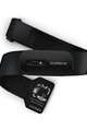 GARMIN HRM 200 - чорний
