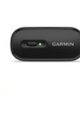 GARMIN HRM 200 - чорний