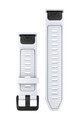 GARMIN QUICKFIT 20 - білі