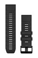 GARMIN QUICKFIT 26 - чорний