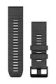 GARMIN QUICKFIT 26 - чорний