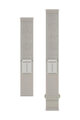 GARMIN QUICK RELEASE 20 MM - сірий