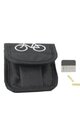 HAVEN REPAIR KIT