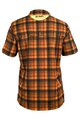 HAVEN AGNESS SLIMFIT - коричневий