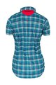 HAVEN AGNESS SLIMFIT - рожевий/синій