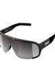 POC сонцезахисні окуляри - ASPIRE - чорний