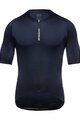 GORE джерсі з коротким рукавом - SPINSHIFT - синій