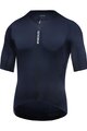 GORE джерсі з коротким рукавом - SPINSHIFT - синій