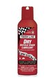 FINISH LINE DRY LUBE 240 ml