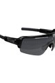 BBB сонцезахисні окуляри - COMMANDER - чорний