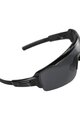 BBB сонцезахисні окуляри - COMMANDER - чорний
