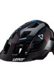 LEATT шолом - MTB ALL MOUNTAIN 1.0 - чорний
