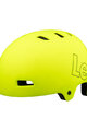 LEATT шолом - MTB URBAN 2.0 JUNIOR - жовтий