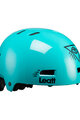 LEATT шолом - MTB URBAN 2.0 JUNIOR - синій